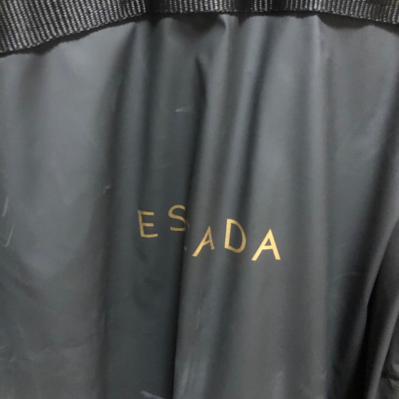 Coat - Picture 3 of 5